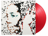 Club Sodade remixes album featuring Sodade and Besame Mucho