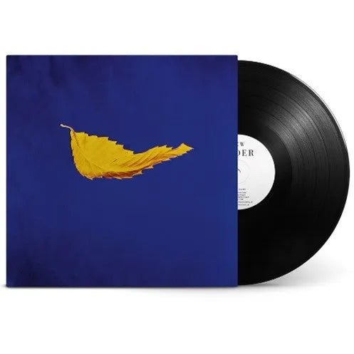 New Order - True Faith: 2023 Remaster 12" Single - 2 - LP - Orchard Records