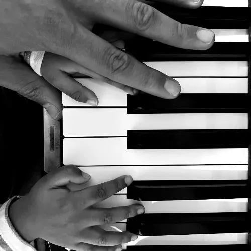Tokio Myers - Awake but Dreaming: Opus I CD - 1 - CD - Orchard Records