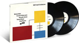 Bill Frisell - Orchestras (5883740) 2 LP Set