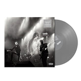 Suede - Autofiction: Live (6400552) LP Grey Vinyl