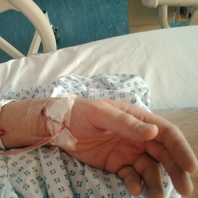 Spiritualized - Songs In A&E 2 LP Set - 2 - LP - Orchard Records