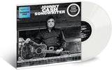 Johnny Cash – Songwriter album cover