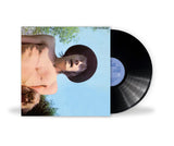 Fleetwood Mac Mr. Wonderful LP featuring Peter Green and Christine Perfect