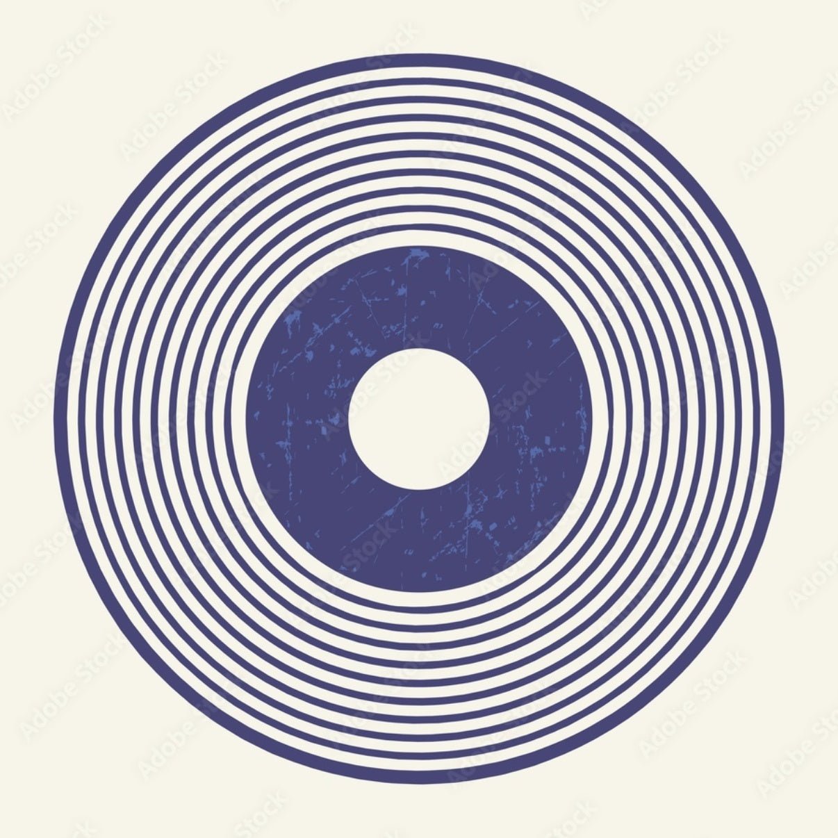 GMC Only