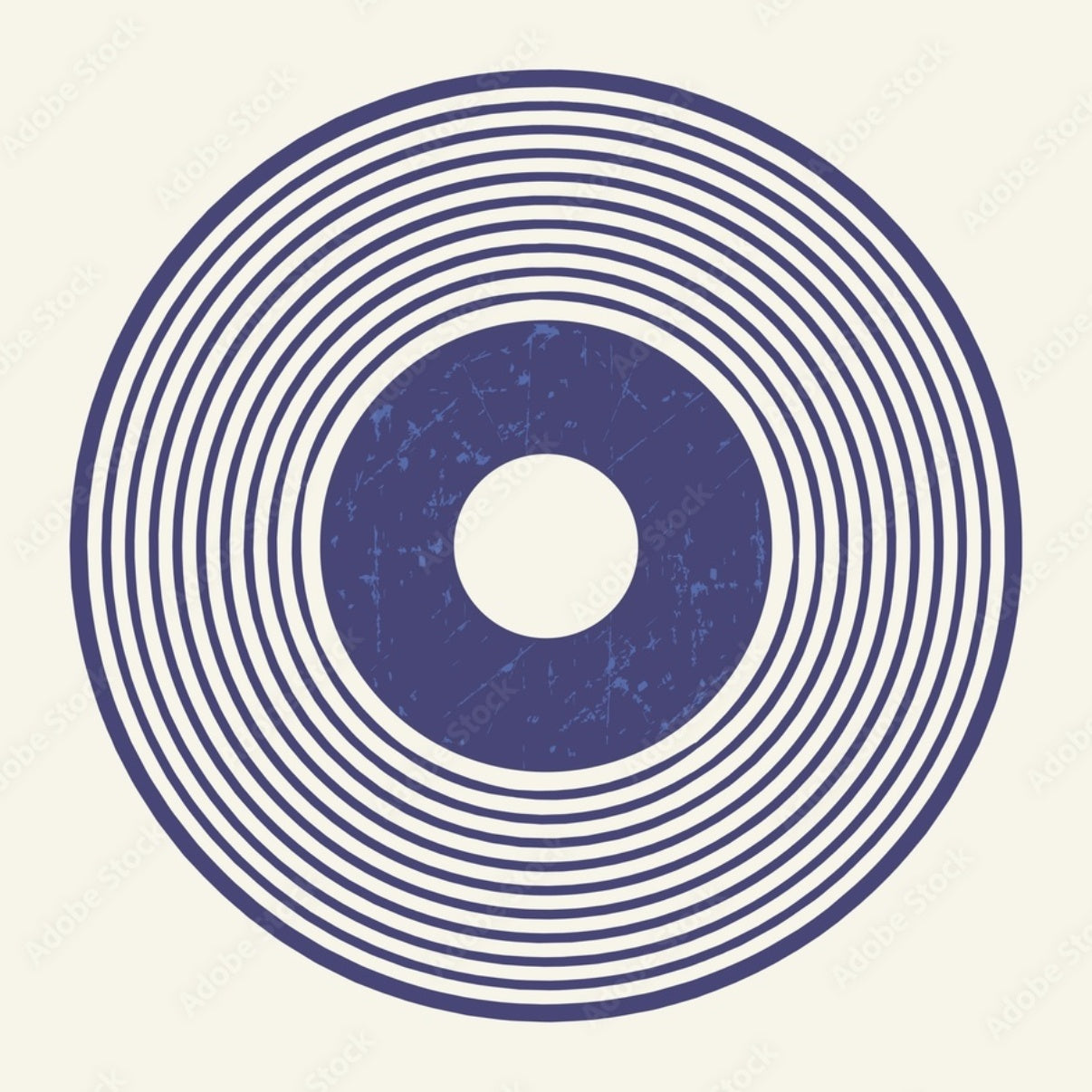 GMC Only