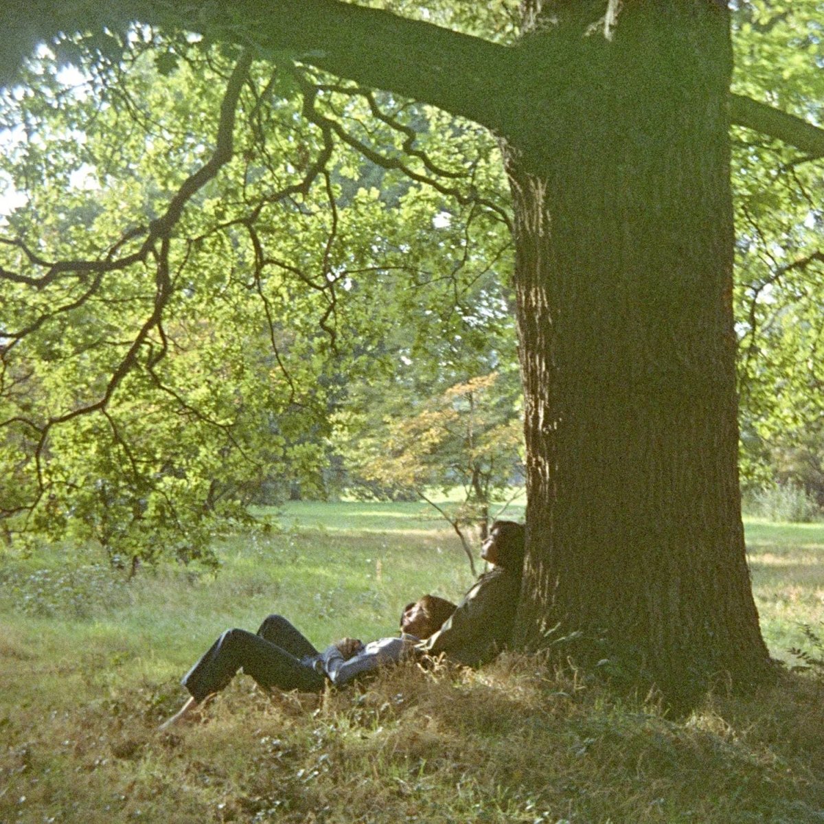 John Lennon - Plastic Ono Band 2 LP - 1 - LP - Orchard Records