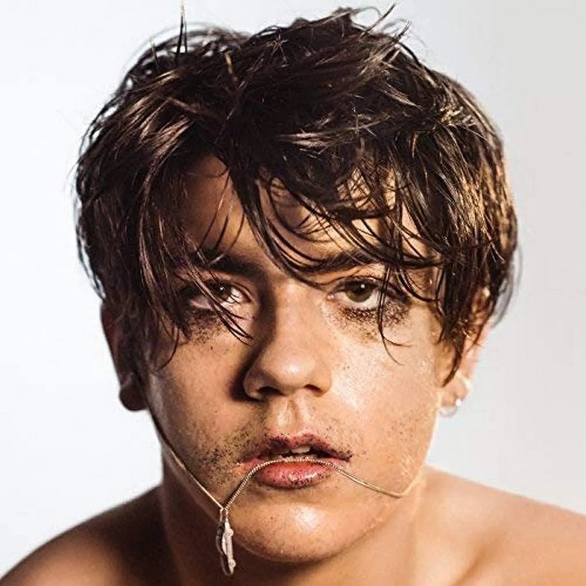 Declan McKenna - What Do You Think About the Car LP - 1 - LP - Orchard Records
