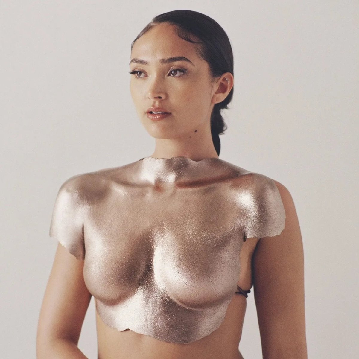Joy Crookes - Skin LP - 1 - LP - Orchard Records