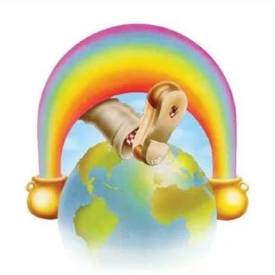 Grateful Dead - Lyceum Theatre 28th May 1972 4 CD - 1 - CD - Orchard Records