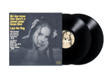 Lana Del Rey - Did You Know That There's A Tunnel Under Ocean Blvd (4859191) 2 LP Set