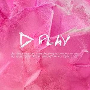 Ed Sheeran Releases His New Album Play On 12th September And Available To Pre Order Here