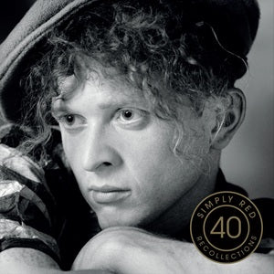 Simply Red Celebrate 40 Years with Recollections - A Career-Spanning Celebration