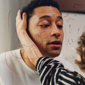 Loyle Carner Releases His New Album Hopefully! On 20th June