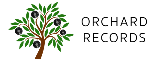 Orchard Records