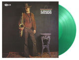 Hans Dulfer - El Saxofon (MOVLP2880) LP Green Vinyl