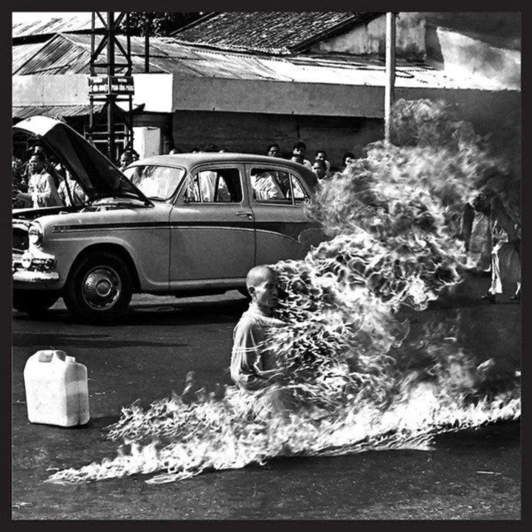 Rage Against The Machine XX anniversary CD rap metal collectors edition