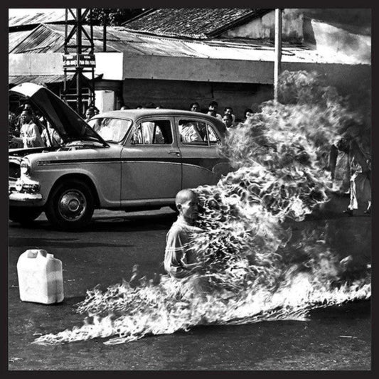 Rage Against The Machine XX anniversary CD rap metal collectors edition