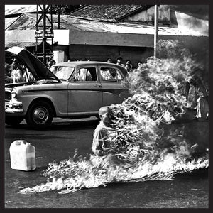 Rage Against The Machine - Rage Against The Machine XX (5412342) CD