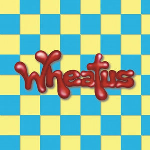 Wheatus - Wheatus LP Yellow Vinyl (MOVLP1654)-Orchard Records