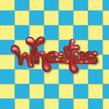 Wheatus self-titled debut album featuring the hit single Teenage Dirtbag
