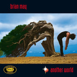 Brian May - Another World (3862303) CD