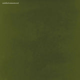 Kendrick Lamar - Untitled Unmastered (4785403) CD