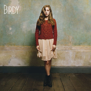 Birdy - Birdy (4660687) LP