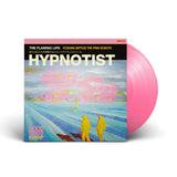 The Flaming Lips - Psychedelic Hypnotist Daydream (2486767) 12" Single Pink Vinyl