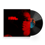 Mahalia - IRL (9755808) LP