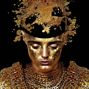 Aime Simone - Oh Glory (5611500) CD