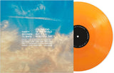 Thirty Seconds To Mars - It's The End Of The World, But It's A Beautiful Day (7250895) LP Orange Vinyl