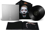 Rammstein - Sehnsucht: Anniversary Edition (SPINE822075) 2 LP Set