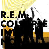 R.E.M. - Collapse Into Now (7242630) LP