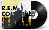 R.E.M. - Collapse Into Now (7242630) LP