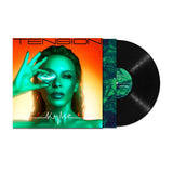 Kylie Minogue - Tension (53892569) LP