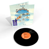 The Kinks - Soap Opera (BMGCAT811LP) LP