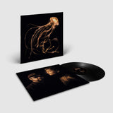 Royal Blood - Back To The Water Below (9767871) LP