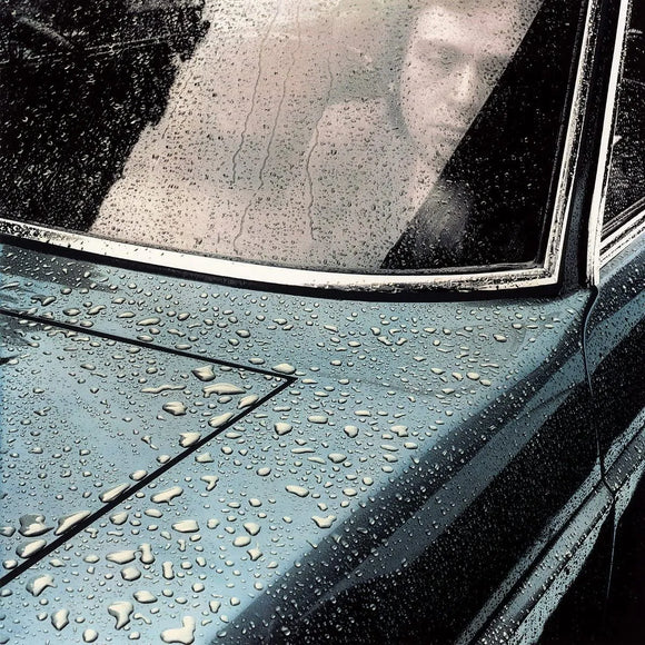 Peter Gabriel - Peter Gabriel (PGCDR1R) CD