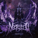 Necrotted - Imperium (9850007) CD