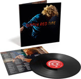 Simply Red - Time (9742999) LP