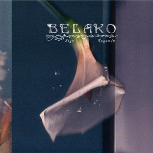 Belako - Sigo Regando (53893209) LP