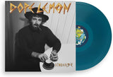 Dope Lemon - Kimosabe (53883826) LP Sea Blue Vinyl