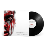 Blessthefall - Hollow Bodies (7249970) LP