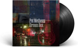 Pat Metheny - Dream Box (53889169) 2 LP Set