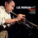 Lee Morgan - Infinite (3879838) LP