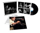 Lee Morgan - Infinite (3879838) LP