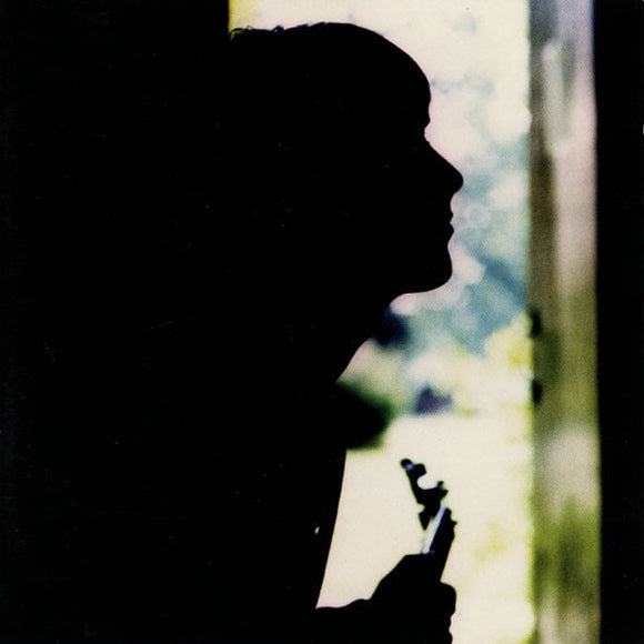 Paul Weller - Wild Wood (4797825) LP