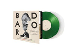 Bryce Dessner - Bardo Soundtrack (MOVATM370) 2 LP Set Green & White Vinyl