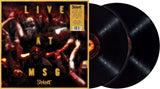 Slipknot - Live At Madison Square Garden (7863023) 2 LP Set